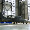 В "Антонова" опасаются развала завода пророссийским руководством