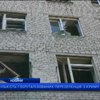 Терористи не припиняють обстріли населених пунктів Луганщини: екстрений випуск 23:00