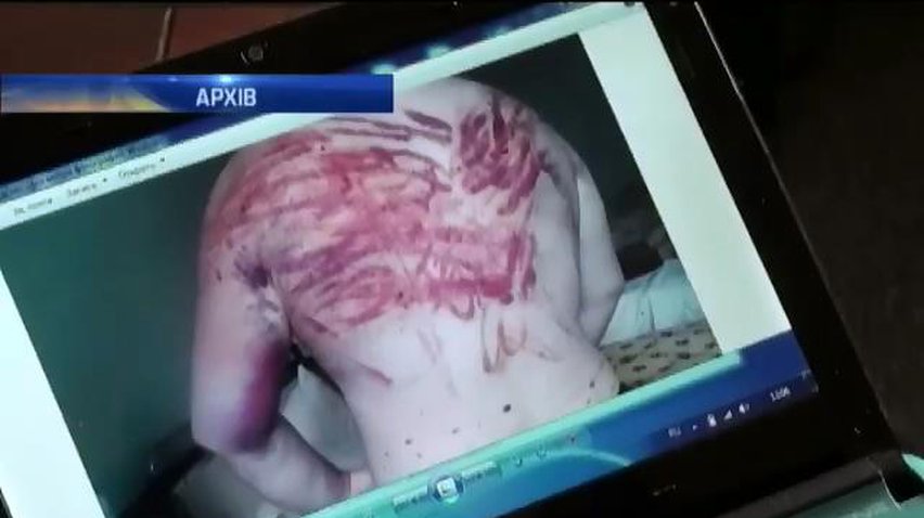 На Донбасі терористи затримують цивільних цілими родинами