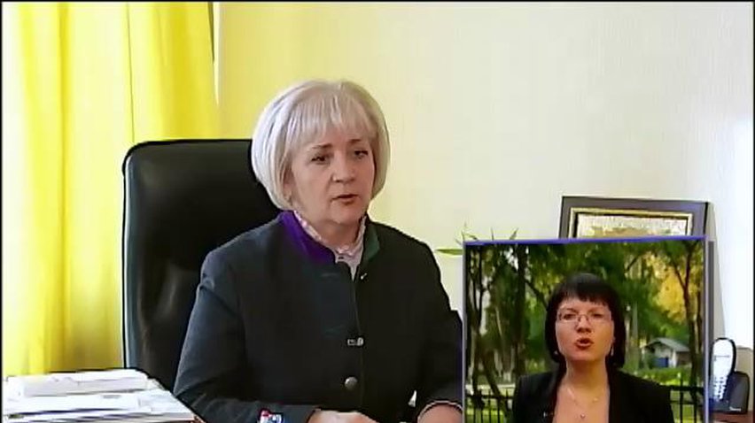 Друзья Валентины Семенюк не верят в ее самоубийство (видео)
