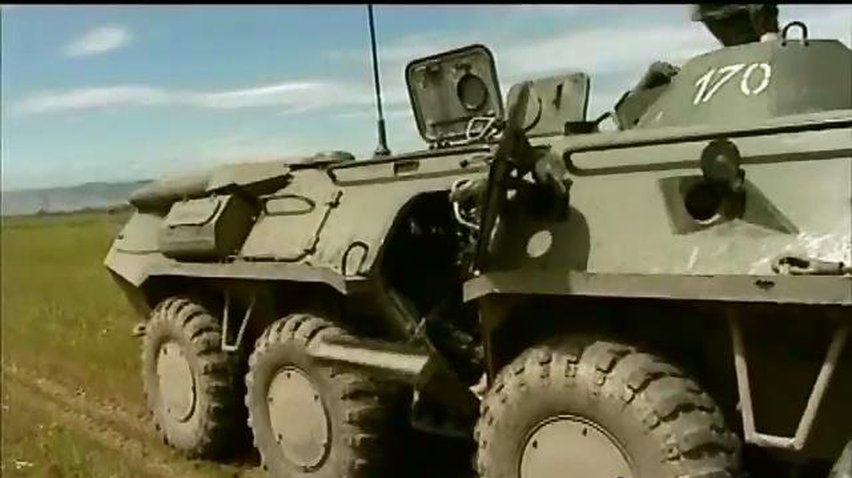 У Європі - широкомасштабні військові навчання НАТО: екстрений випуск 22:00