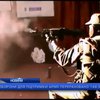 Бойовики спробували прорватися в Маріуполь: екстрений випуск 00:00