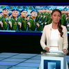 З 80 солдатів псковської роти вижили лише 10 (відео)