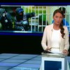 На Херсонщині затримали посібників терористів зі зброєю (відео)