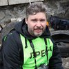 В Минобороны Украина опровергли обвинения в убийстве фотокора Стенина