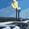 "Крымгаз" захватило самопровозглашенное правительство Аксенова