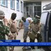 Проросійські терористи на Донбасі поводяться дедалі зухваліше: екстрений випуск 10:00