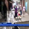В Горлівці закінчуються запаси харчів та медикаментів: екстрений випуск 11:00