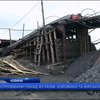 Терористи розграбовують шахти Донбасу: екстрений випуск 13:00