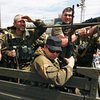 Луганские террористы угрожают переселенцам конфискацией жилья