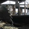 Терористи вивозять до Росії вугілля з шахт Донбасу