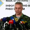 У Слов'янську виявили схованку з 5 протитанковими ракетами