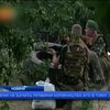 Терористи окупували південь Луганщини: спецвипуск за 15:00