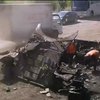 У Луганську терористи привласнюють покинуті квартири