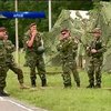 Британія може приєднатись до військових навчань в Україні