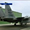 Світ у кадрі: НАТО проводитиме військові навчання у Чехії
