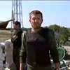 Поблизу Дебальцева терористи намагаються оточити військових (видео)