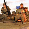 72-ю бригаду "научили воевать" и вернули на Донбасс (фото)