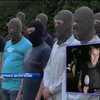 В Мариуполе создан батальон территориальной обороны