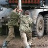 В ОБСЕ подтвердили обстрелы Украины с территории России