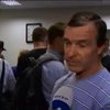 Суд Киева подтвердил Дмитрия Киву как директора "Антонова" (видео)