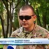 Комбат "Луганска-1" просит тяжелого вооружения для боя с десантниками из Пскова (видео)