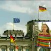 Германия обещает передать Украине 20 тысяч бронежилетов