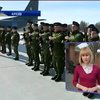 НАТО создаст спецкорпус из 4 тысяч бойцов (видео)