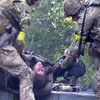 Под Иловайском погибли 9 бойцов батальона "Днепр-1" и 4 – из "Миротворца"
