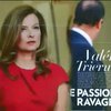 Экс-супруга президента Франции написала книгу о супружеской измене