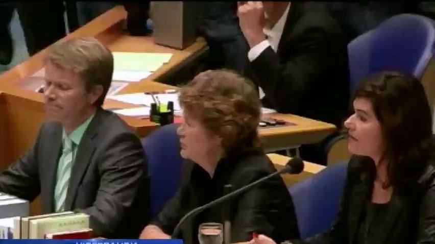 Результати про катастрофу Боїнга-777 на Донеччині представлять влітку 2015 року