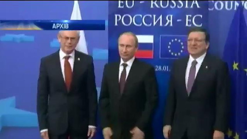 Псакі порекомендувала Путіну вивести свої війська за два тижні