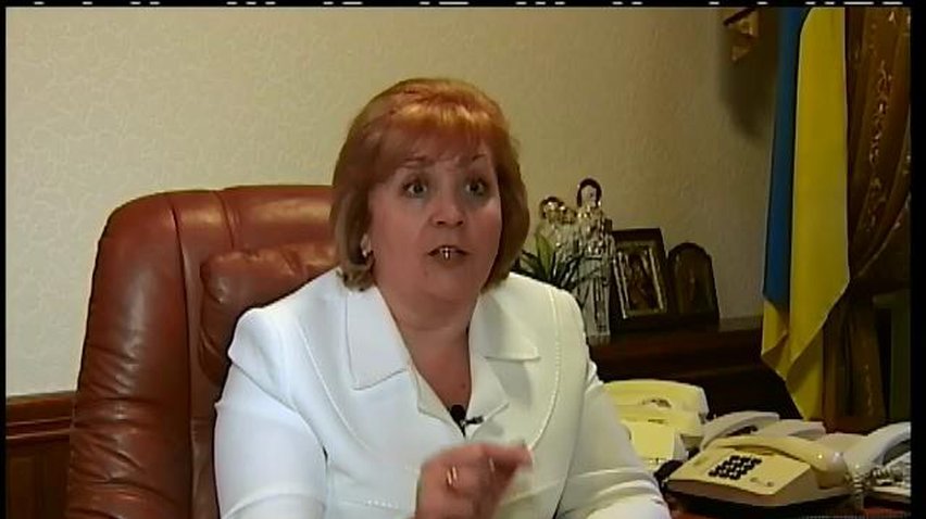 Родичі не вірять у версію самогубства Валентини Семенюк-Самсоненко