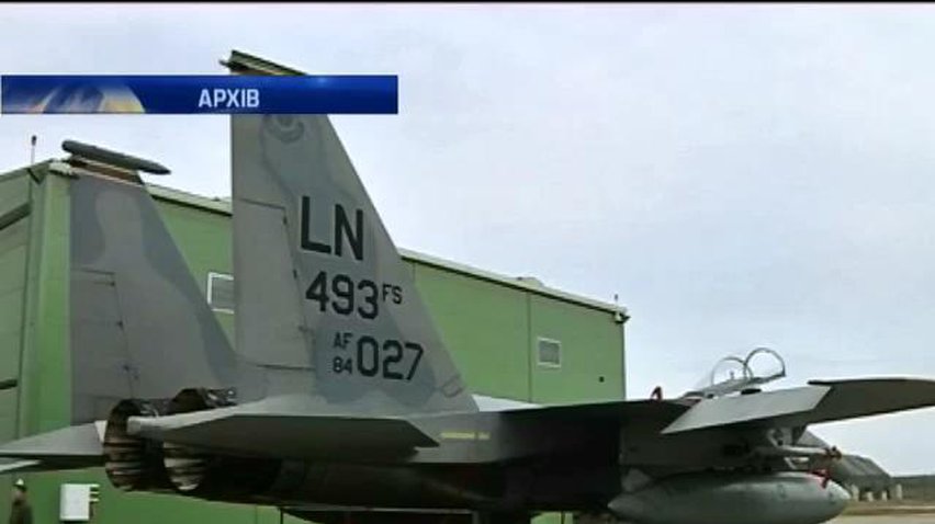 Світ у кадрі: НАТО проводитиме військові навчання у Чехії