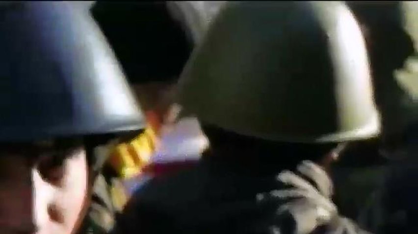 Милиция ищет свидетелей февральских убийств на Майдане