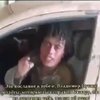 Исламисты угрожают Путину развязать войну в Чечне