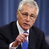 В Пентагоне не верят в войну США и России из-за Украины