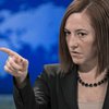 Госдеп США требует включить в "план Путина" прекращение российской помощи террористам
