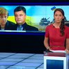 Порошенко розказав Меркель про буферну зону на Донбасі
