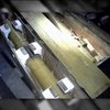 Знайдену у Слов'янську зброю передали Нацгвардії