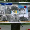 У Дніпропетровську виплачуватимуть допомогу сім'ям загиблих військових