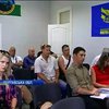 На Полтавщині створюють добровольчий батальйон "Лтава"