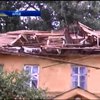 На Донеччині 180 населених пунктів залишились без світла
