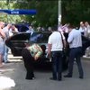 За вбивство мера Кременчука замовник заплатив 70 тисяч доларів