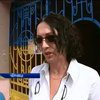 Центр Чернівців заборонили розфарбовувати у національні кольори