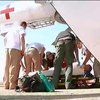 Модернізований медичний гелікоптер зможе перевозити 14 поранених (відео)