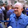 Робітники "Антонова" перемогли в рейдерскому протистоянні (відео)