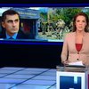 ГПУ обіцяє покарати винних в трагедії під Іловайськом