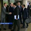 На саміті НАТО Порошенко зустрінеться з лідерами США та Британії