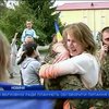 До Львова повернулись 146 бійців, які захищали Луганський аеропорт: спецвипуск за 11:00
